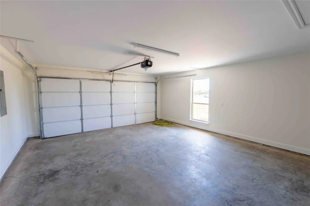 507 Crusher Road Jacksboro, TX 76458