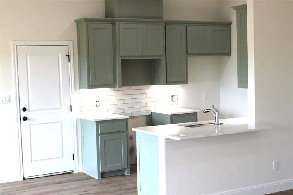 507 Crusher Road Jacksboro, TX 76458