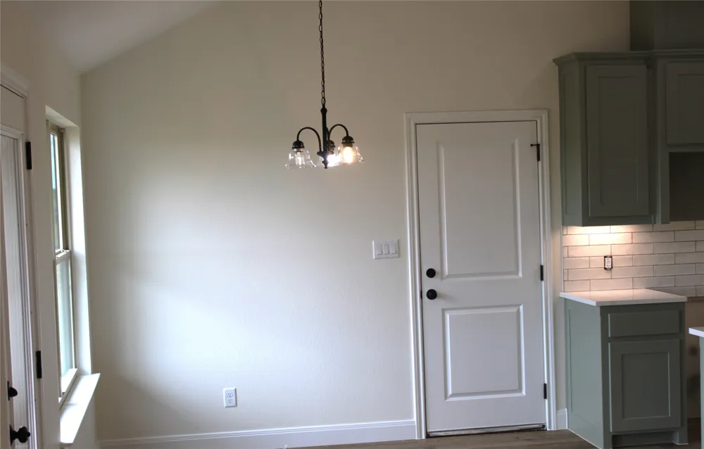 507 Crusher Road Jacksboro, TX 76458