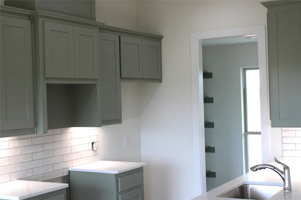 507 Crusher Road Jacksboro, TX 76458