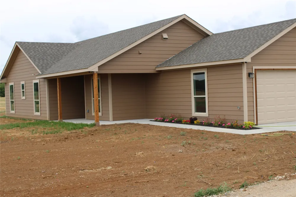 507 Crusher Road Jacksboro, TX 76458