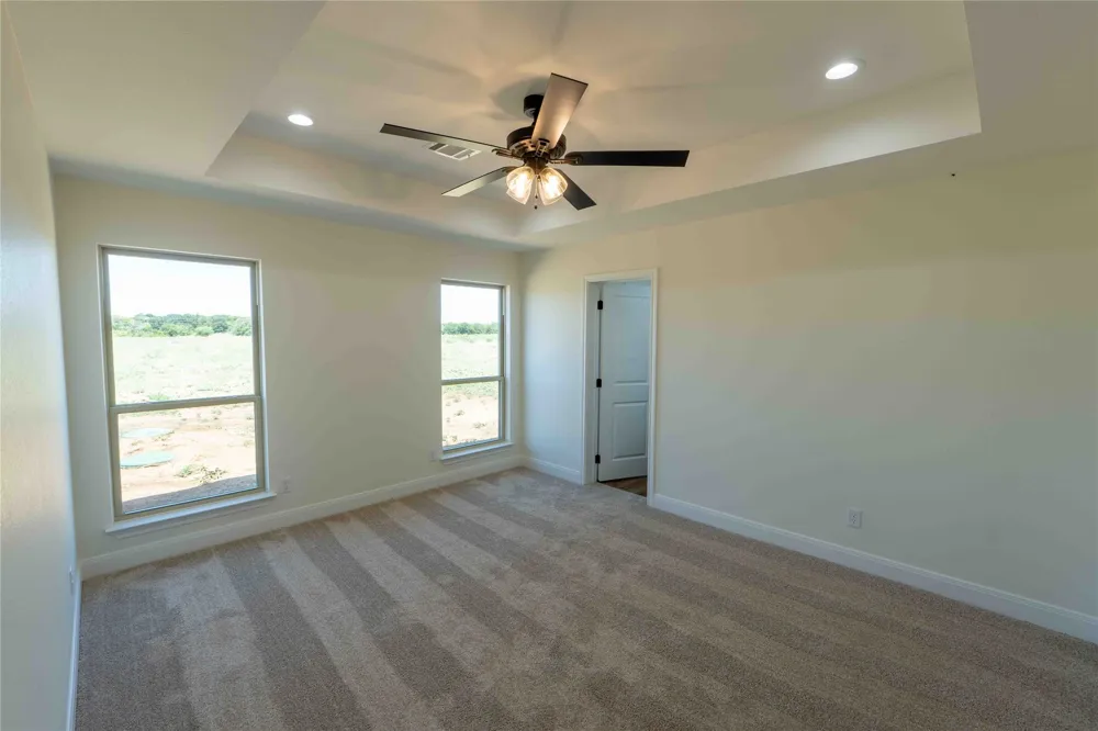 507 Crusher Road Jacksboro, TX 76458