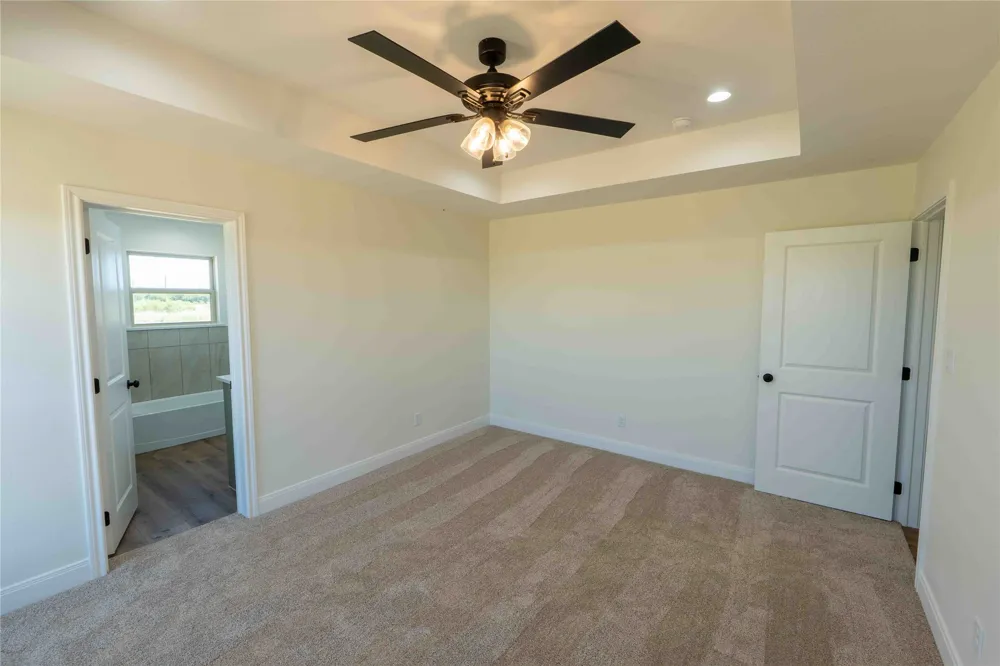 507 Crusher Road Jacksboro, TX 76458