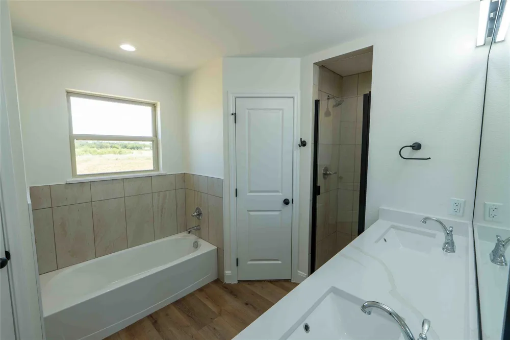 507 Crusher Road Jacksboro, TX 76458