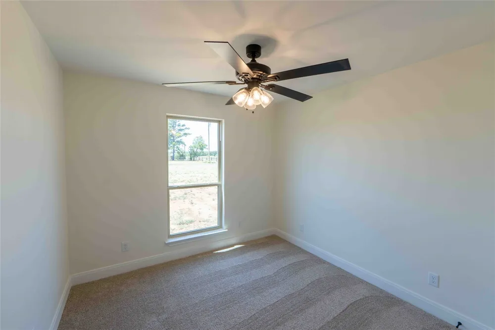 507 Crusher Road Jacksboro, TX 76458