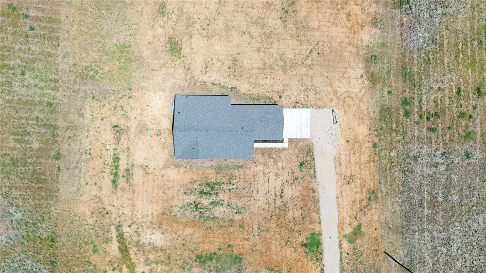 507 Crusher Road Jacksboro, TX 76458