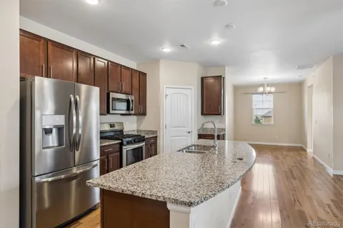 24646 E Calhoun Place #C