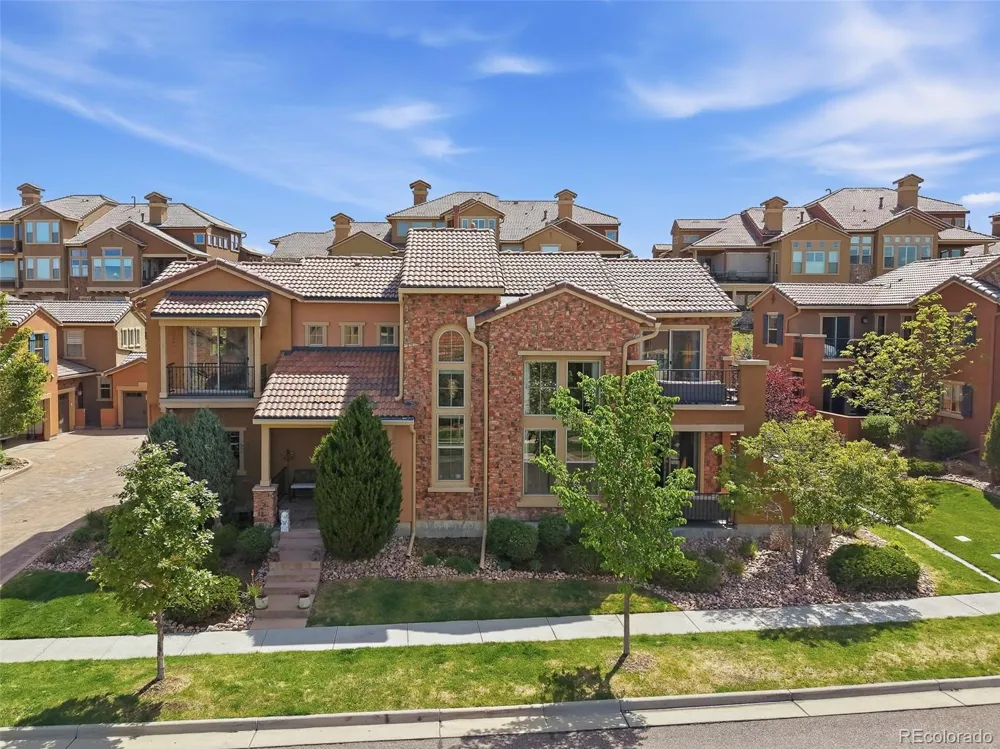 9572 Firenze Way