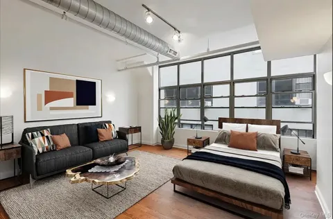 176 Johnson Street #7H