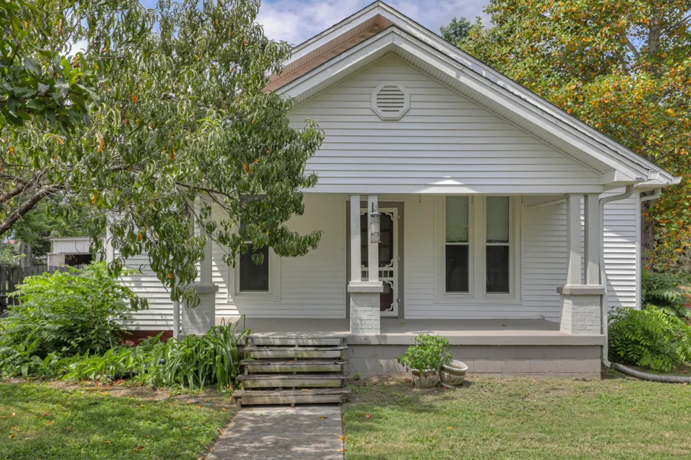 308 Elm Ave Watertown, TN 37184