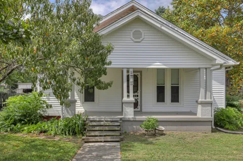 308 Elm Ave