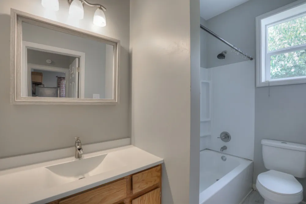 308 Elm Ave Watertown, TN 37184