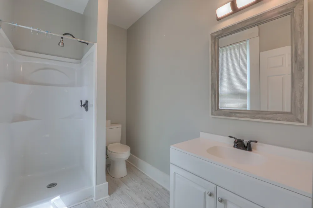 308 Elm Ave Watertown, TN 37184