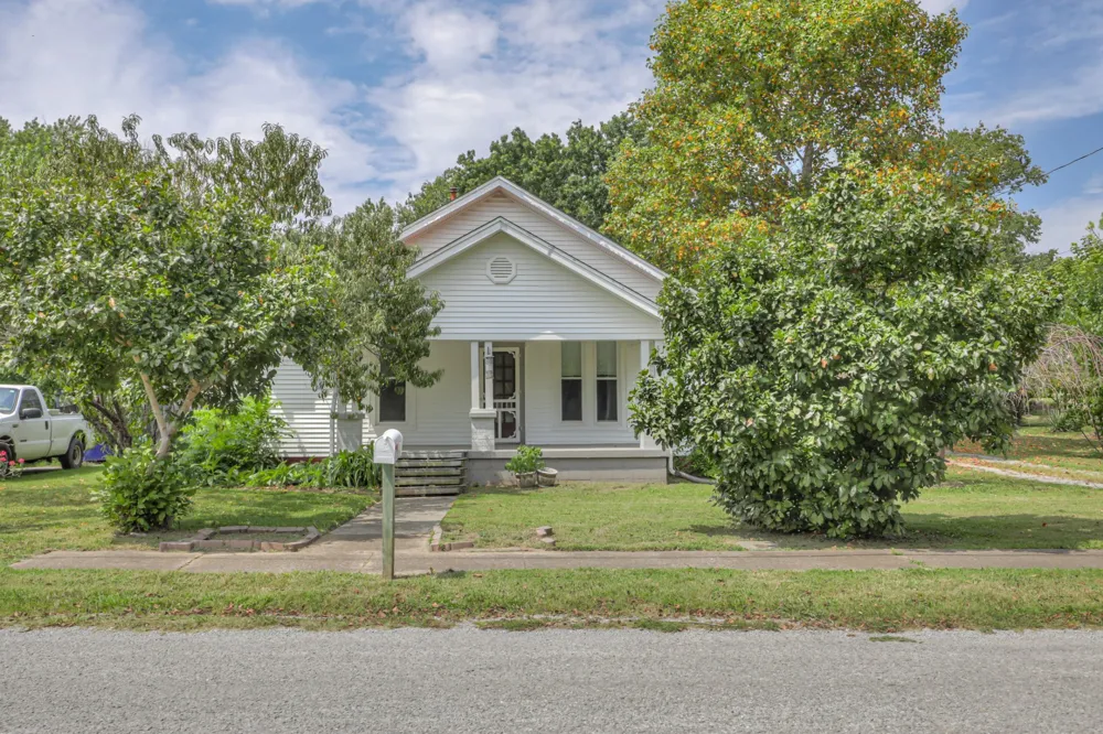 308 Elm Ave Watertown, TN 37184