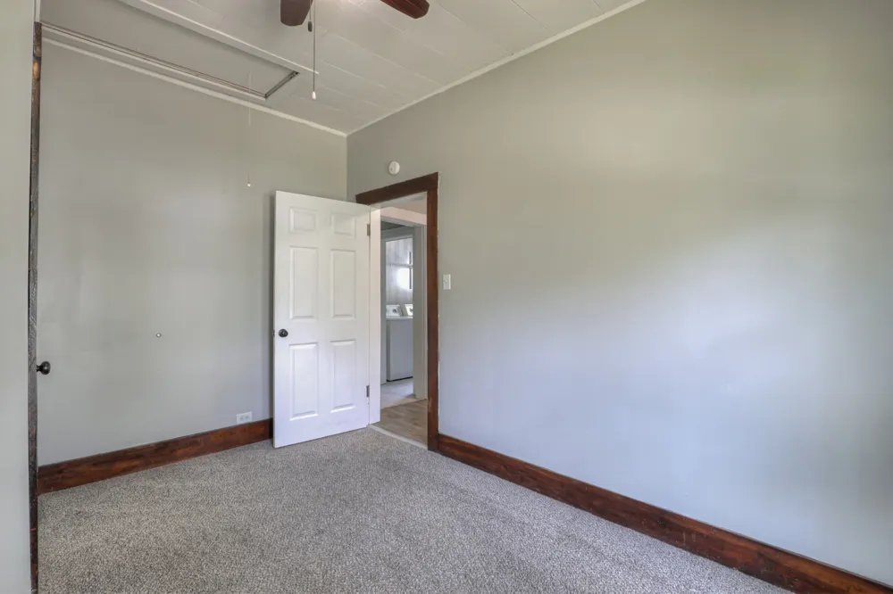 308 Elm Ave Watertown, TN 37184