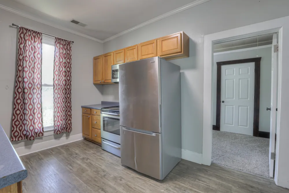 308 Elm Ave Watertown, TN 37184