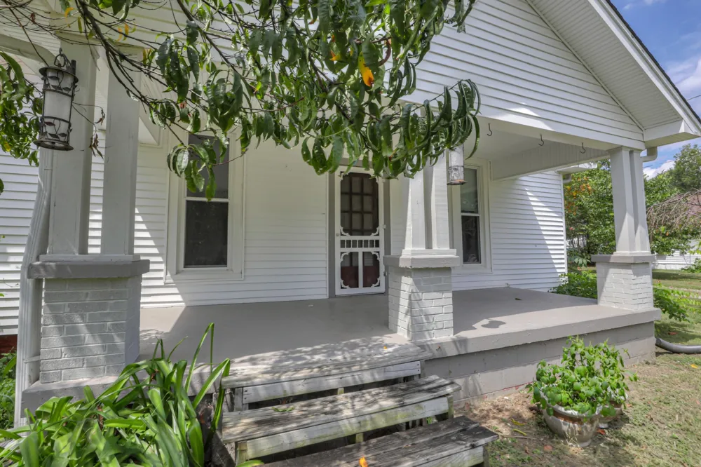 308 Elm Ave Watertown, TN 37184