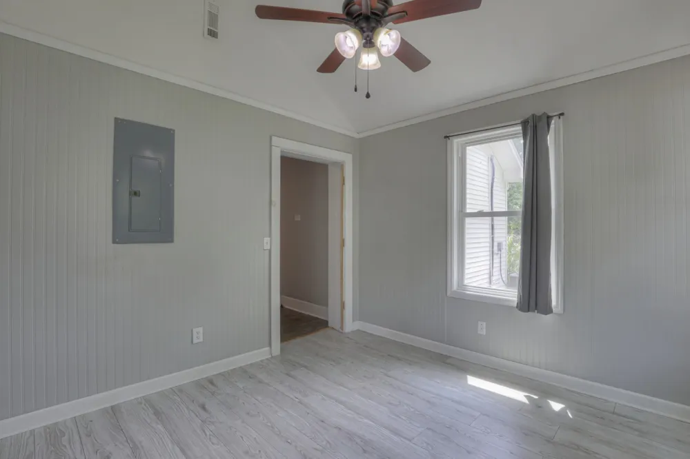 308 Elm Ave Watertown, TN 37184