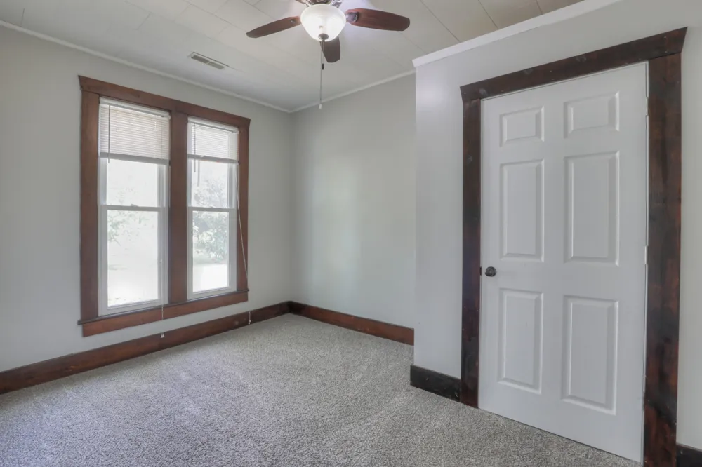 308 Elm Ave Watertown, TN 37184