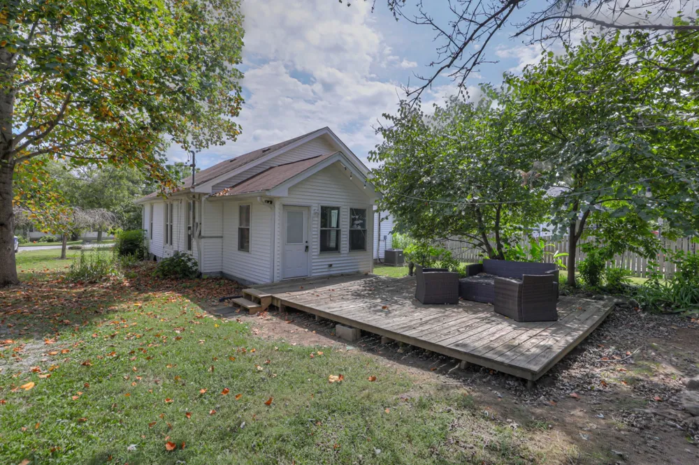 308 Elm Ave Watertown, TN 37184