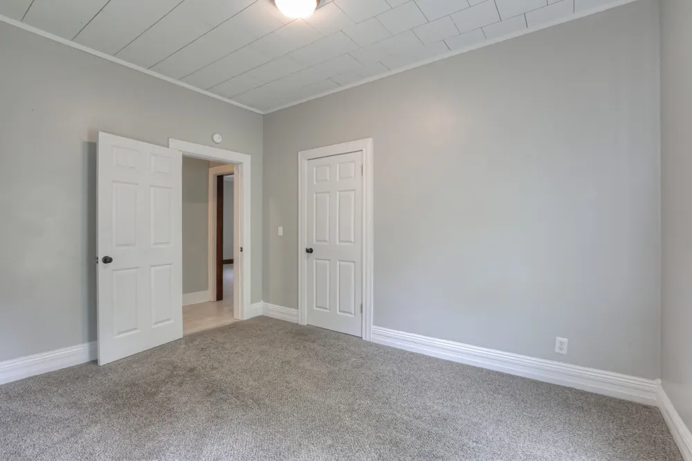 308 Elm Ave Watertown, TN 37184