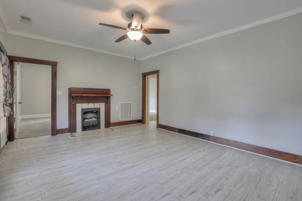 308 Elm Ave Watertown, TN 37184