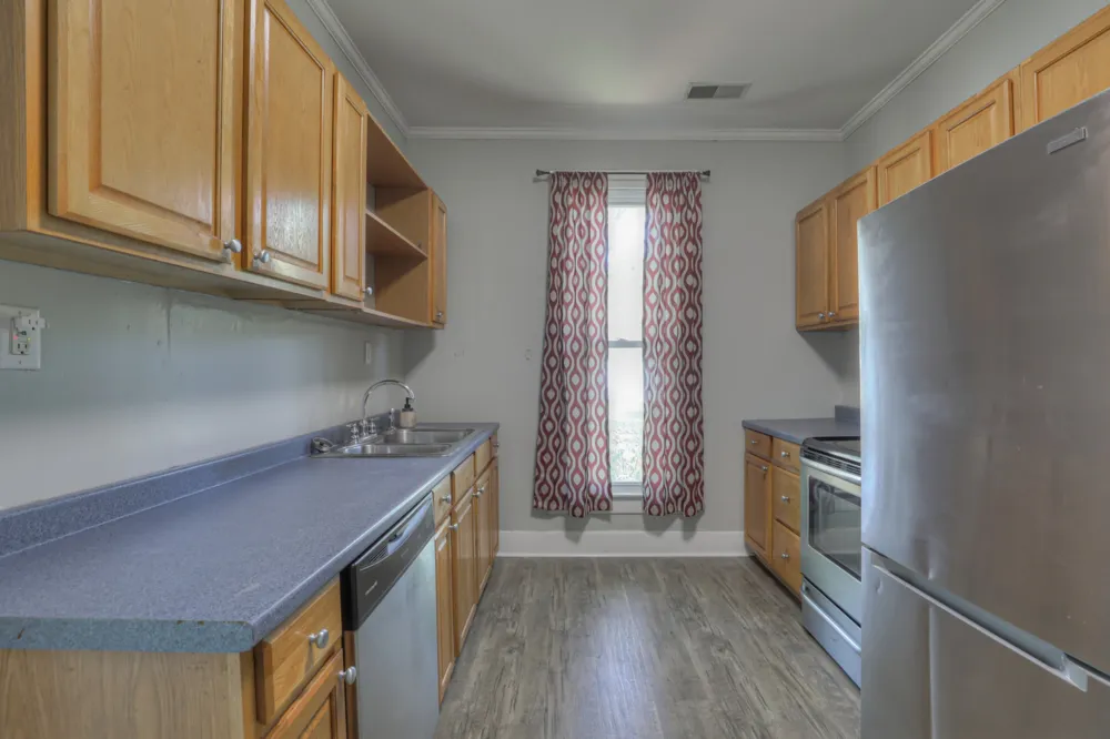 308 Elm Ave Watertown, TN 37184