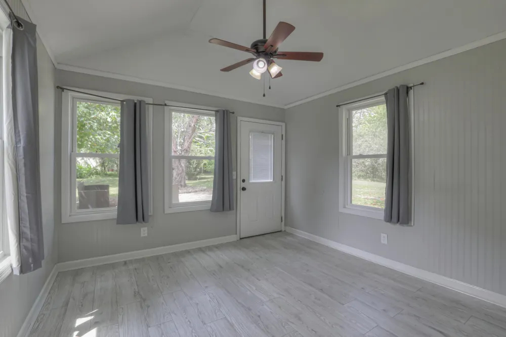 308 Elm Ave Watertown, TN 37184