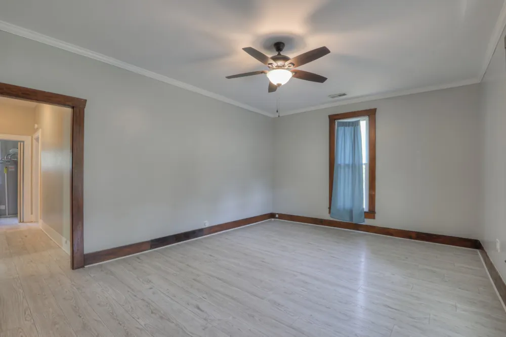 308 Elm Ave Watertown, TN 37184