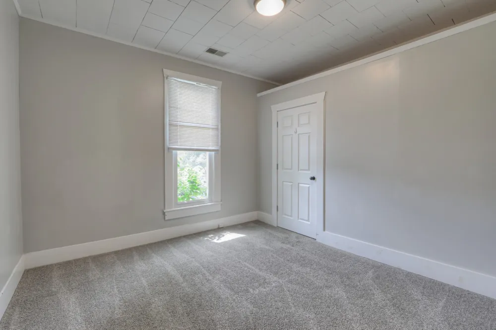 308 Elm Ave Watertown, TN 37184