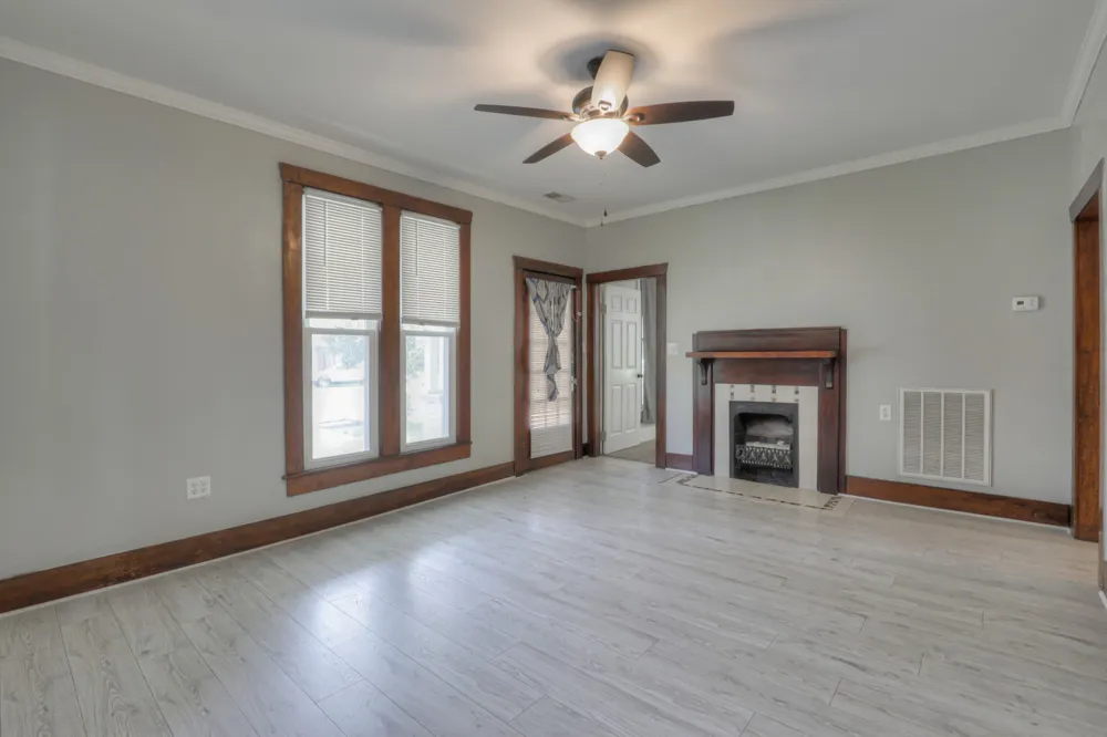 308 Elm Ave Watertown, TN 37184