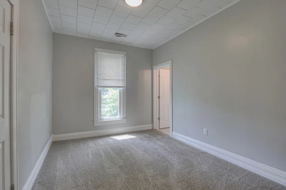 308 Elm Ave Watertown, TN 37184