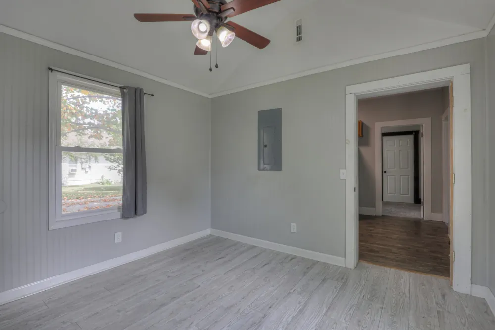 308 Elm Ave Watertown, TN 37184