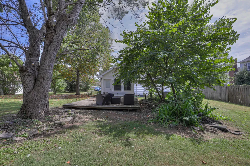 308 Elm Ave Watertown, TN 37184