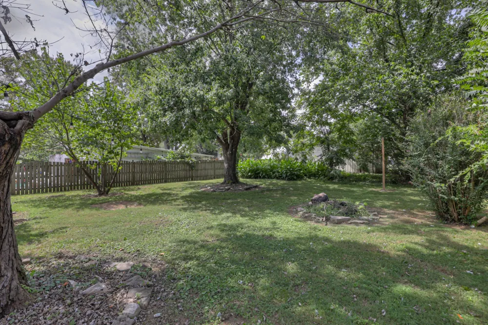308 Elm Ave Watertown, TN 37184