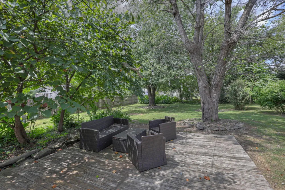 308 Elm Ave Watertown, TN 37184