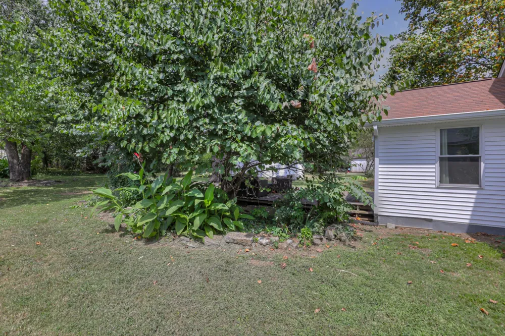 308 Elm Ave Watertown, TN 37184
