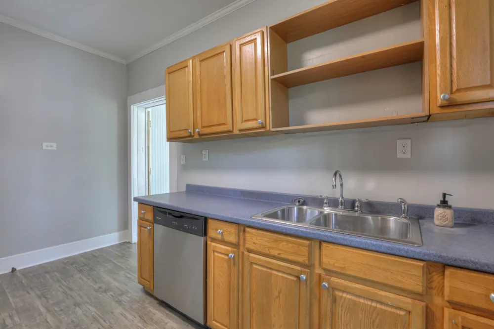 308 Elm Ave Watertown, TN 37184