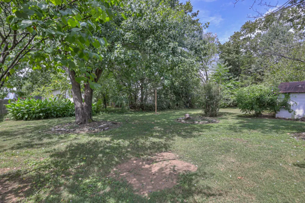 308 Elm Ave Watertown, TN 37184