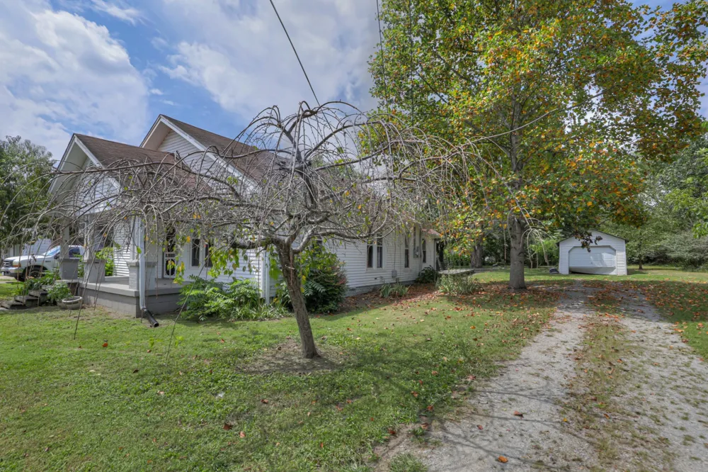 308 Elm Ave Watertown, TN 37184