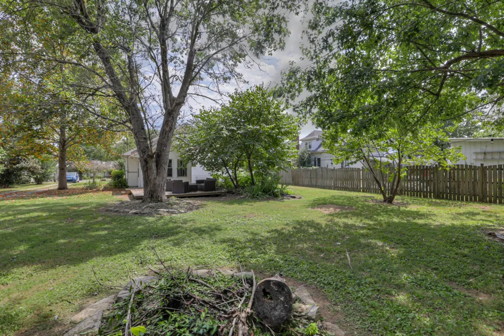 308 Elm Ave Watertown, TN 37184