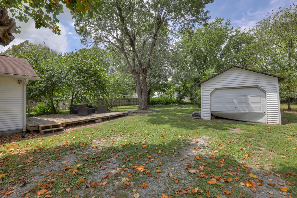 308 Elm Ave Watertown, TN 37184