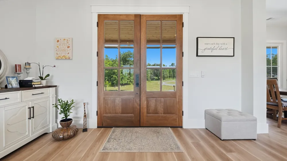 12631 Jones Gap Road Soddy Daisy, TN 37379
