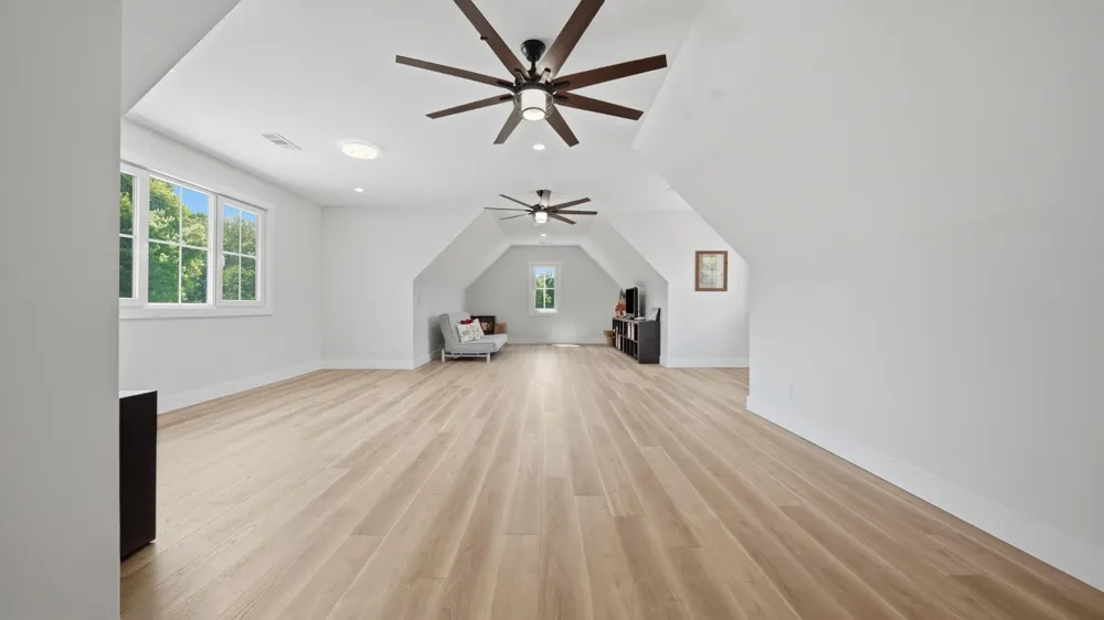 12631 Jones Gap Road Soddy Daisy, TN 37379