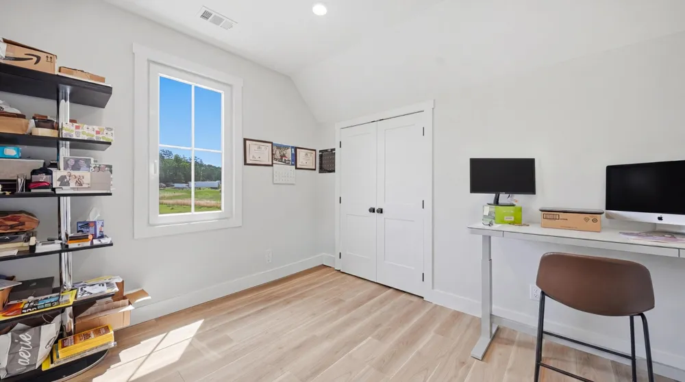 12631 Jones Gap Road Soddy Daisy, TN 37379