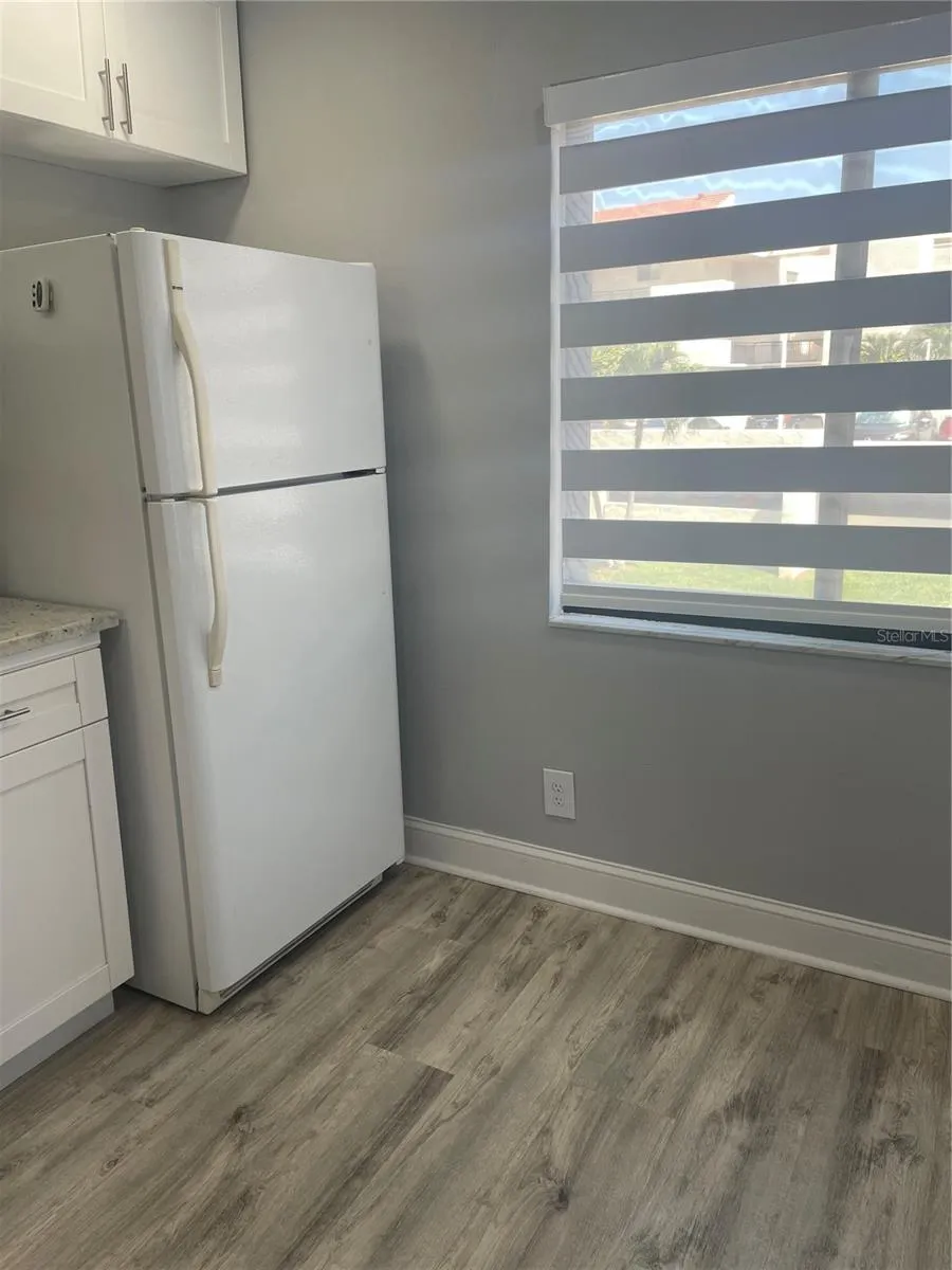 5724 LA PUERTA DEL SOL BOULEVARD #248 St Petersburg, FL 33715
