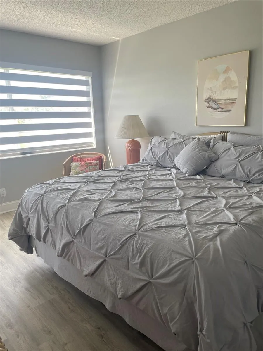 5724 LA PUERTA DEL SOL BOULEVARD #248 St Petersburg, FL 33715