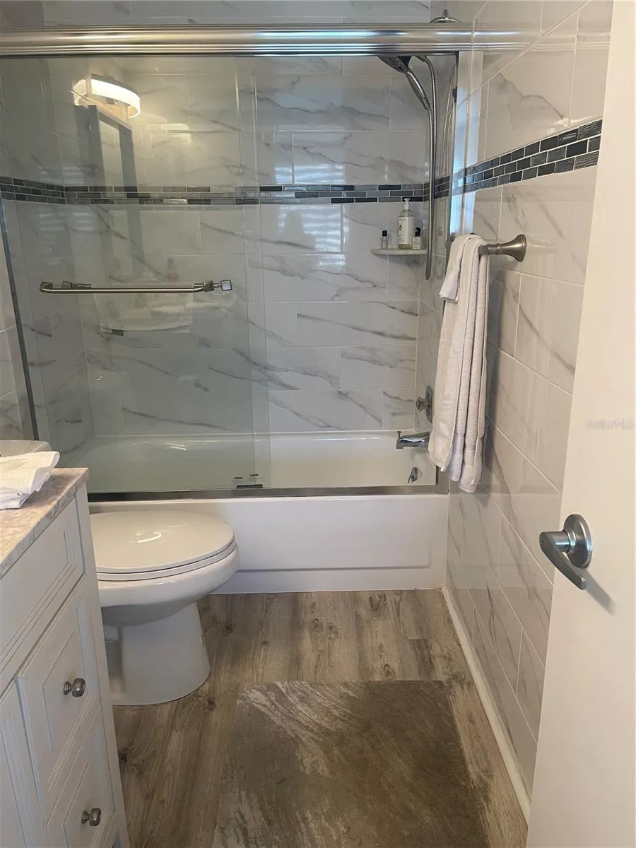 5724 LA PUERTA DEL SOL BOULEVARD #248 St Petersburg, FL 33715