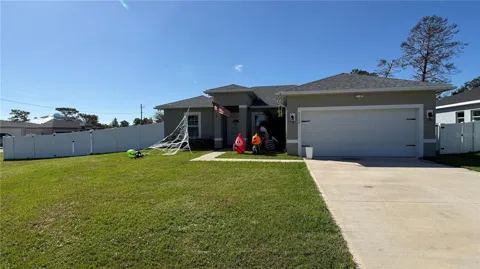 2129 HIBISCUS PLACE