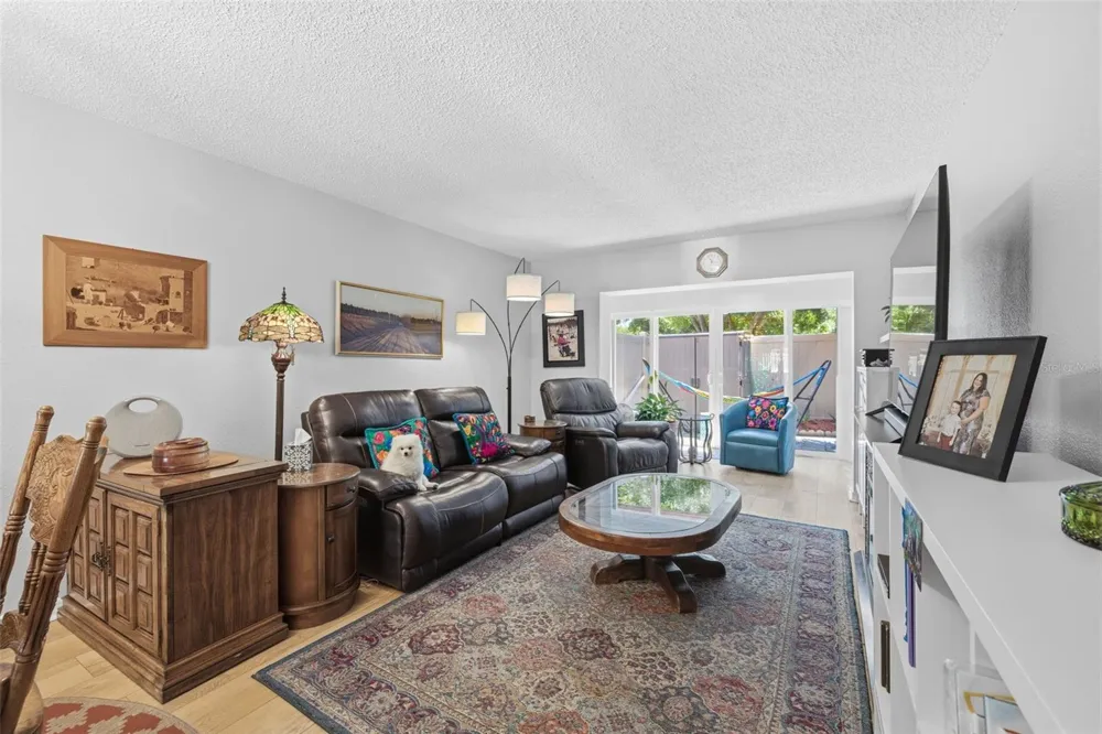 2074 SUNSET POINT ROAD #136 Clearwater, FL 33765